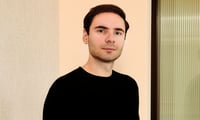 AI-enabled RIA Arca raises $64M, works with an Anthropic client