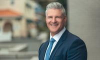 Dynasty taps ex-MLB player Matt LaPorta for sports investing push