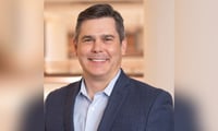 EP Wealth launches cash incentive plan tied to firm valuation 