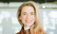 Candidly adds AI agents for Trump Accounts, workplace benefits