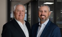 Commonwealth's LPL sale leads Bartholomew to launch hybrid RIA