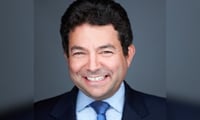 Former Citi wealth leader builds $100M RIA on family office model
