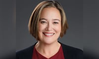 Osaic's ex-CFO Kristy Britt joins PE-backed accounting firm Wipfli