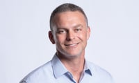  Younger Americans fear AI's retirement impact, Thrivent finds