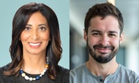 Mariner runs $35 million tab on AI workforce