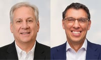 Tampa RIA Fidelis Capital hires BofA Private Bank equity strategist