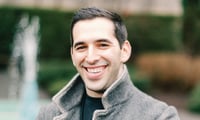 AdvisorFinder launches AI visibility measurement tool for RIAs