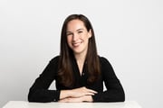 Gen Z trails all generations in advisor loyalty, survey finds