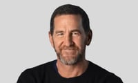 Adam Dell's Domain Money lays off advisors, citing AI and efficiency 