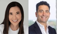 Wealthspire plans NIL program with new sports and entertainment unit
