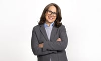 Betterment waives fee to win custody business from Fidelity RIAs