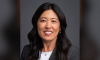 Wealth Enhancement strategist warns AI risk hides in 'diversified' alts portfolios 