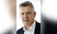 AI surveillance tool brings prediction markets under compliance watch