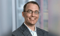 Focus adds Nevis as advisor AI tools face potential overlap 