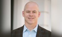 OSAM’s Chris Loveless: Advisor demand surges as tax-managed personalization becomes a market-must
