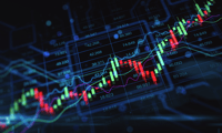 Were Wall Street traders caught out by Fed's tone?
