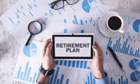 Capital Group expands retirement planning services for financial advisors