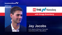 How to customize market cap exposure with BlackRock ETFs