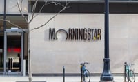 Morningstar exits another service for advisors
