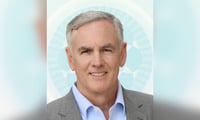 Focus on clients, not compliance – why Gary Corderman found his fit with Farther