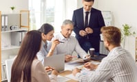 Merit Financial Advisors expands digital reach with acquisition 