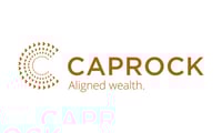 Jindal heads to $13B Caprock as chief investment officer