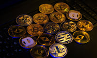 SEC, CFTC team up to make spot crypto products market ready