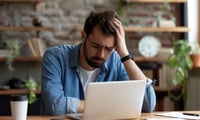 Retirement envy: Why young Americans doubt matching their parents' later years 