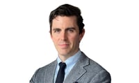 Pioneering access to private infrastructure for individual investors