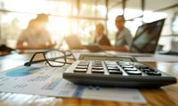 DC plan loan usage could suggest cash flow issues, advisors warned 