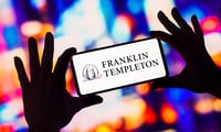 Franklin Templeton goes all in on AI with new tools roll-out