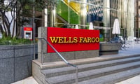 Wells Fargo strategists call 2026 a year of economic strength but with geopolitical shocks 