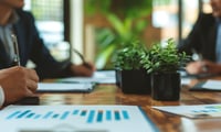 Directors concealed $40 million PE talks while shareholder sold his stake 