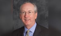 M&A market rising as investor pressure advances deals, says DC Advisory’s Joe Donohue
