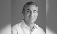 Private Shares Fund PM, co-creator reveals where private capital is moving ahead of IPO wave
