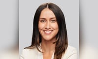 What employees with pre-IPO equity need to know before the market opens
