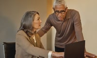 Integrating Banking and Lending into Your Advisory Practice