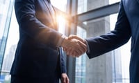 Advisor moves: LPL lands UBS veteran as &Partners grows by $1.6 billion
