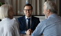 Why retirement planning demands more today than it used to