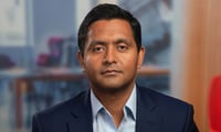 RIA dealmaking window is narrowing, EY-Parthenon's Joshi tells advisors
