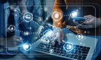 More data isn’t the same as more clarity 
