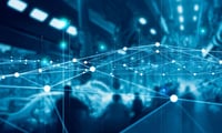 Advyzon rolls out AI features
