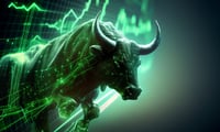 What long bull markets do to direct indexing