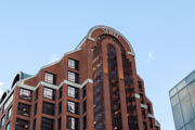 As Stifel fights one giant claim involving star Miami broker, it quietly settles others