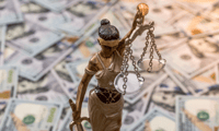 Star Stifel broker in Miami at center of two more client complaints totaling $6M