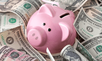Social Security Fairness Act awaits Biden's approval
