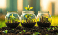 Rethinking Charitable Giving