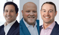 RIAs confident, not complacent, about market gains after election