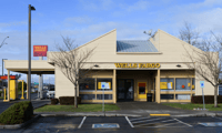SEC slams Wells Fargo, Merrill with $60 million in penalties over clients’ cash