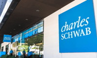 Schwab latest to spiff up financial advisor platform for alts
